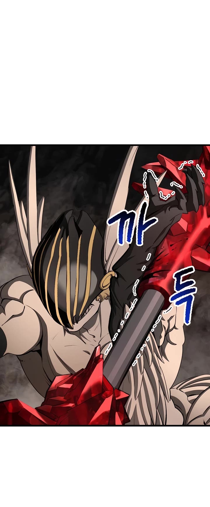 Read Survival Story Of A Sword King In A Fantasy World EN Manga Online