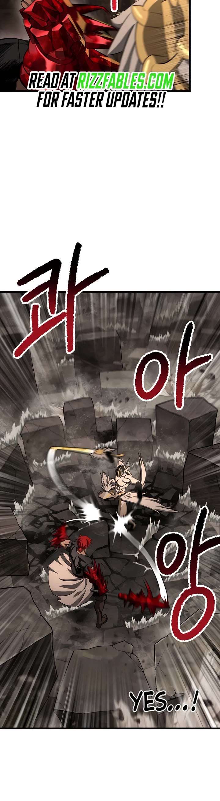 Read Survival Story Of A Sword King In A Fantasy World EN Manga Online