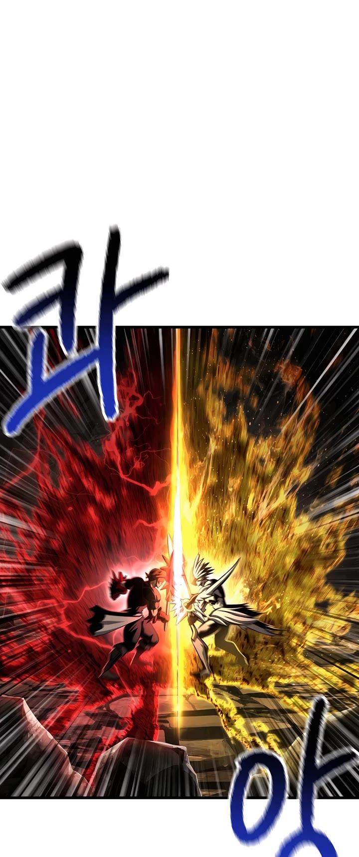 Read Survival Story Of A Sword King In A Fantasy World EN Manga Online