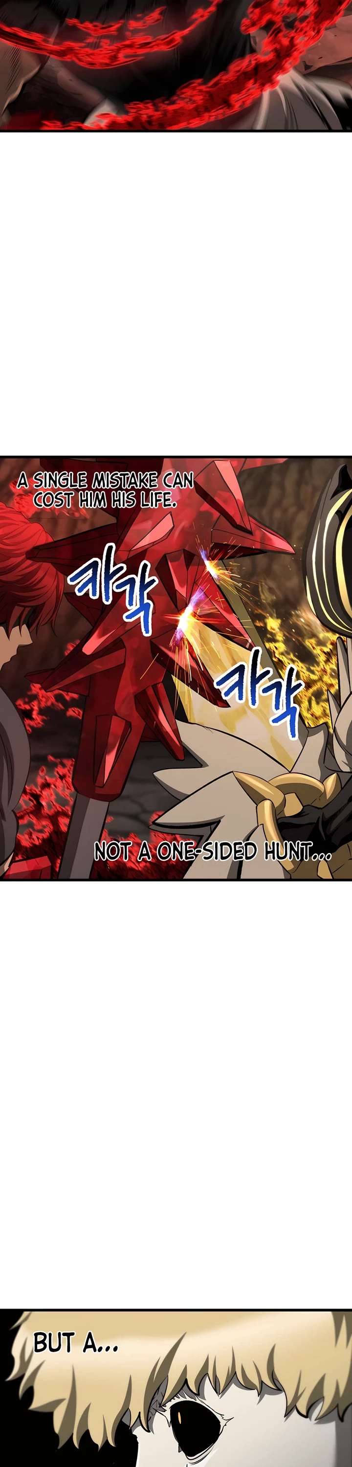 Read Survival Story Of A Sword King In A Fantasy World EN Manga Online