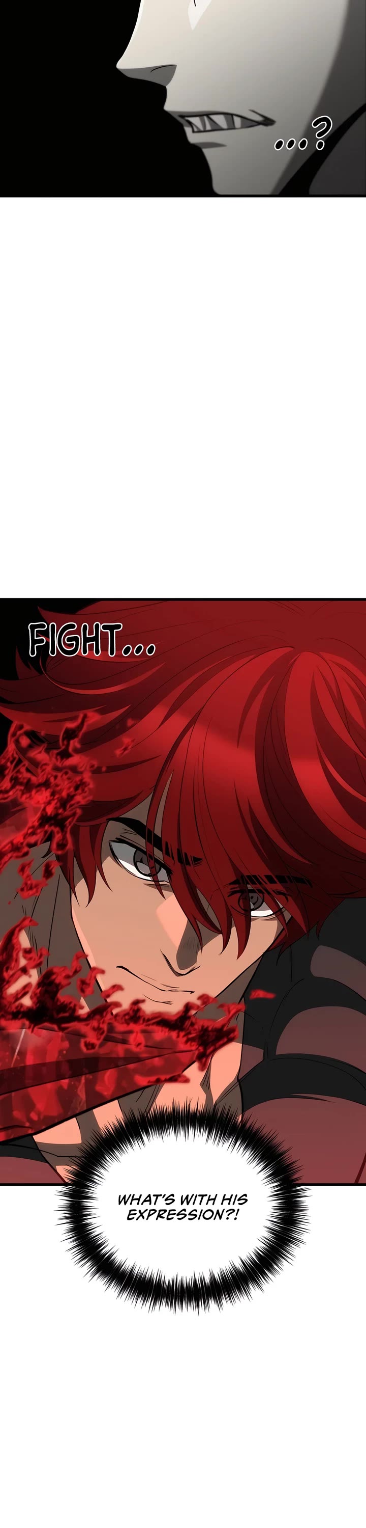 Read Survival Story Of A Sword King In A Fantasy World EN Manga Online