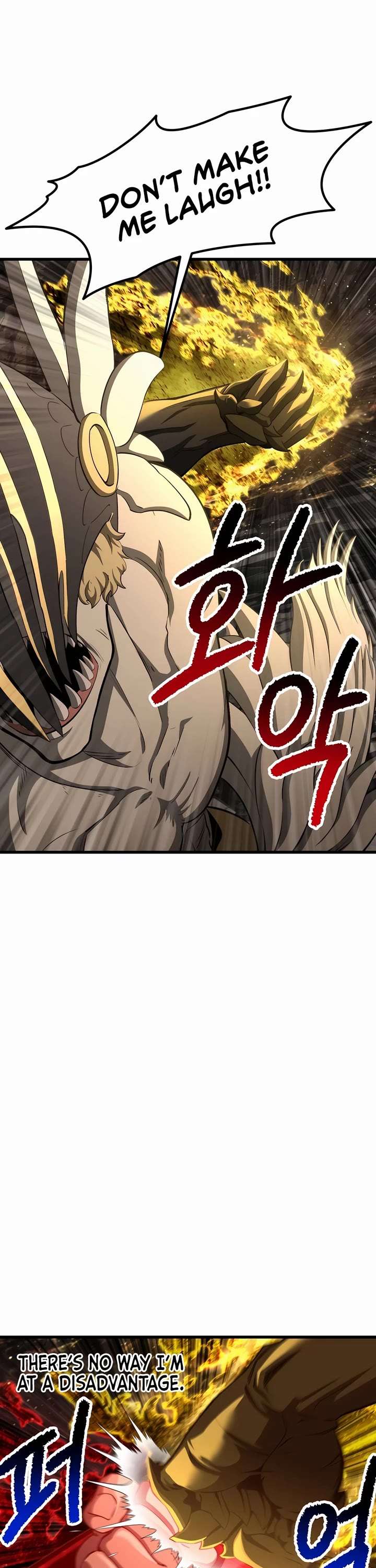 Read Survival Story Of A Sword King In A Fantasy World EN Manga Online