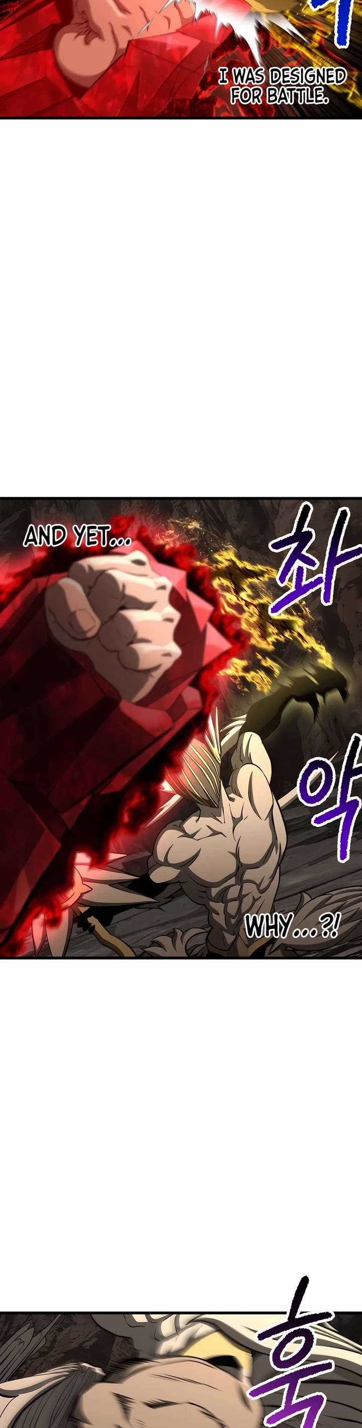 Read Survival Story Of A Sword King In A Fantasy World EN Manga Online