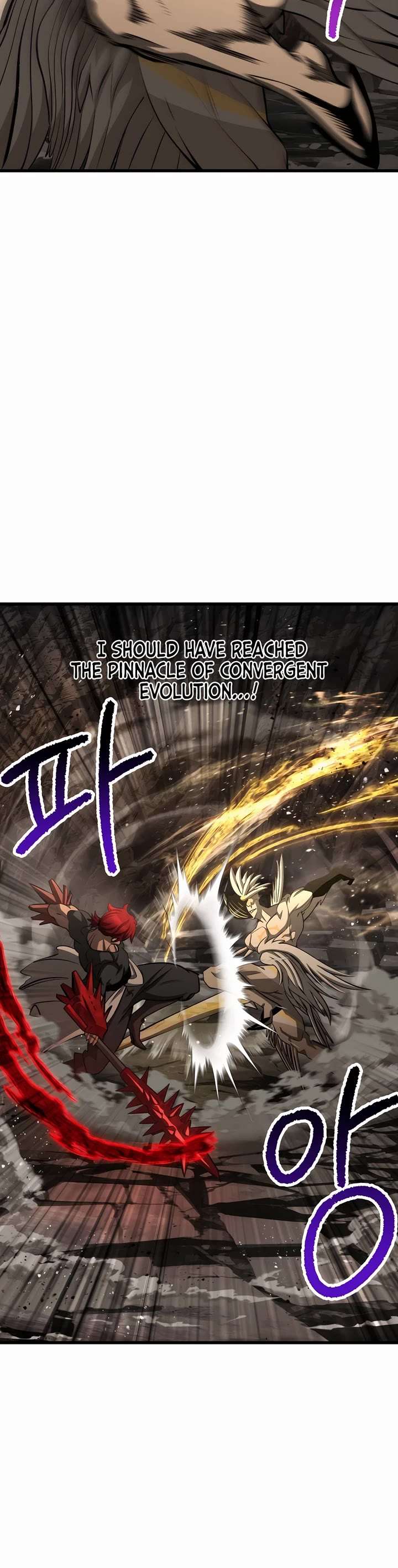 Read Survival Story Of A Sword King In A Fantasy World EN Manga Online