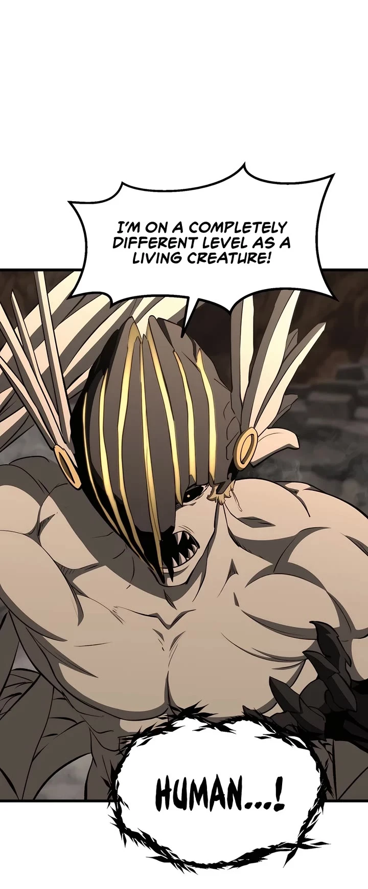 Read Survival Story Of A Sword King In A Fantasy World EN Manga Online