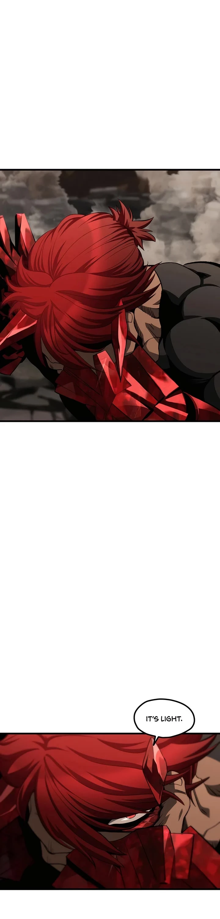 Read Survival Story Of A Sword King In A Fantasy World EN Manga Online