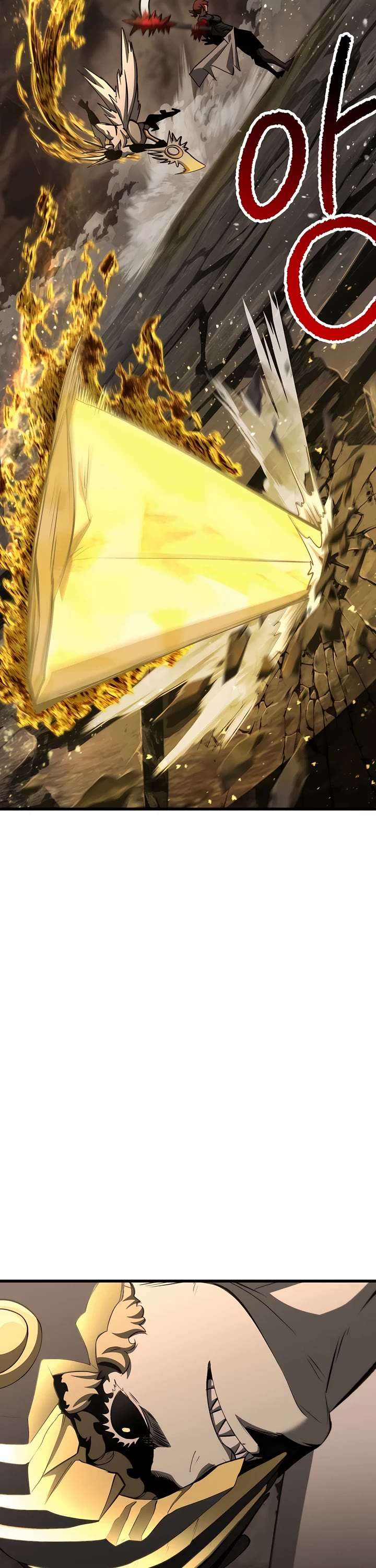 Read Survival Story Of A Sword King In A Fantasy World EN Manga Online