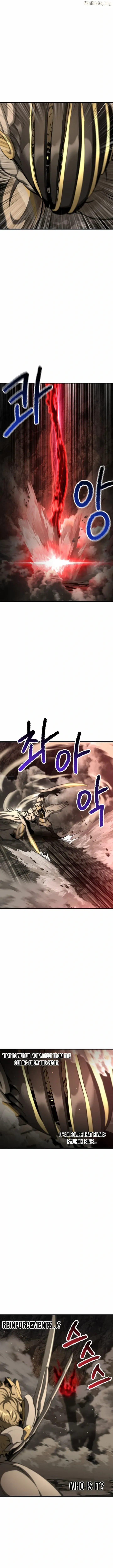 Read Survival Story Of A Sword King In A Fantasy World EN Manga Online