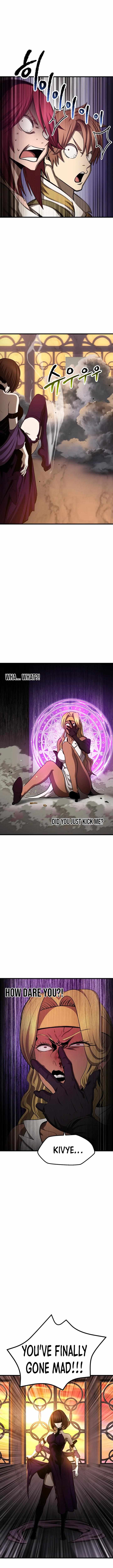 Read Survival Story Of A Sword King In A Fantasy World EN Manga Online