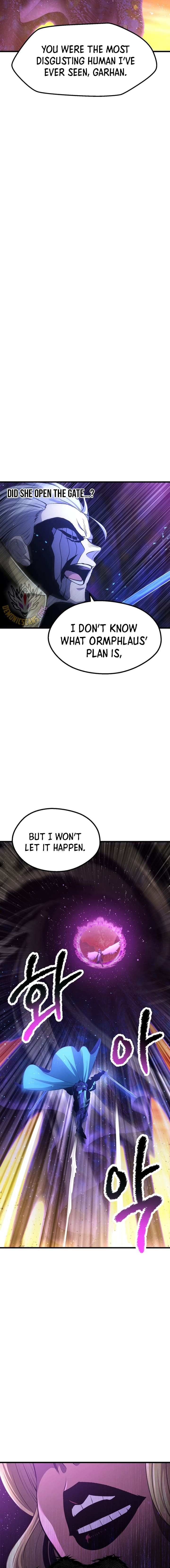 Read Survival Story Of A Sword King In A Fantasy World EN Manga Online