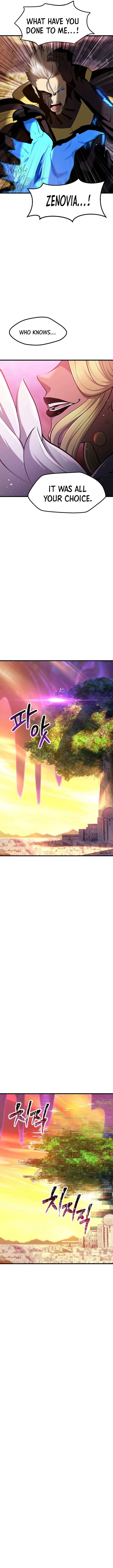 Read Survival Story Of A Sword King In A Fantasy World EN Manga Online