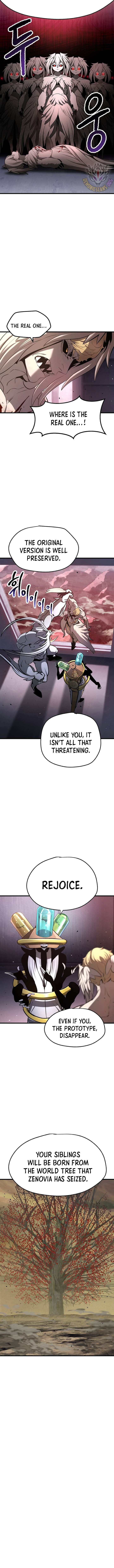 Read Survival Story Of A Sword King In A Fantasy World EN Manga Online