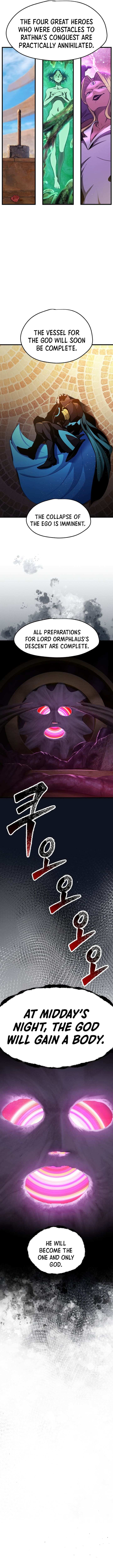 Read Survival Story Of A Sword King In A Fantasy World EN Manga Online