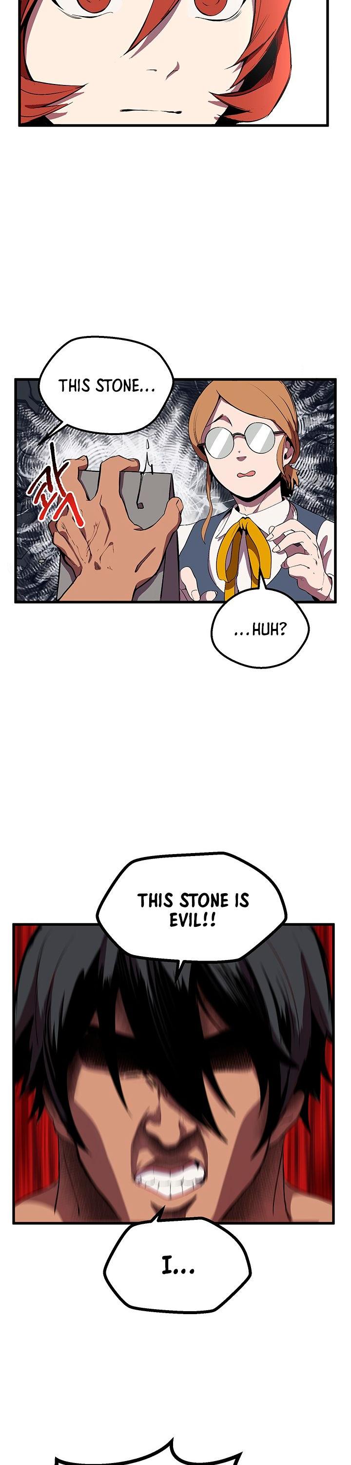 Read Survival Story Of A Sword King In A Fantasy World EN Manga Online