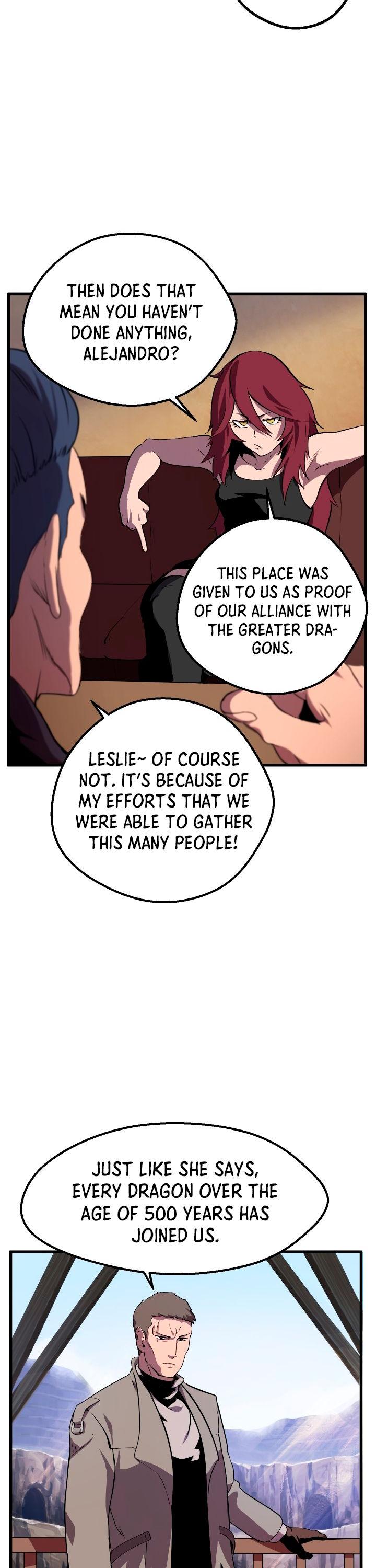 Read Survival Story Of A Sword King In A Fantasy World EN Manga Online