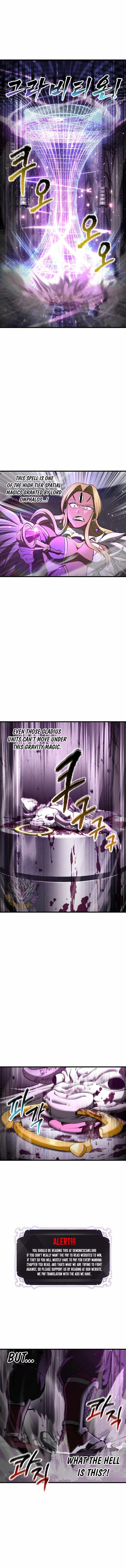 Read Survival Story Of A Sword King In A Fantasy World EN Manga Online