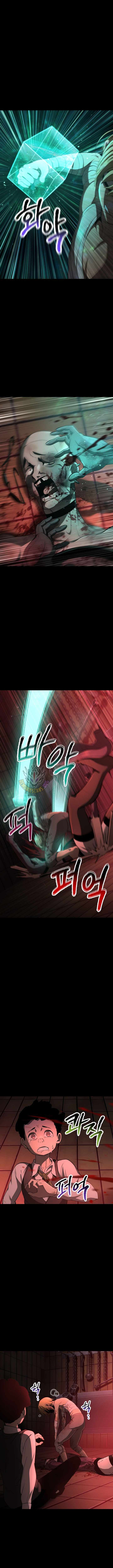 Read Survival Story Of A Sword King In A Fantasy World EN Manga Online