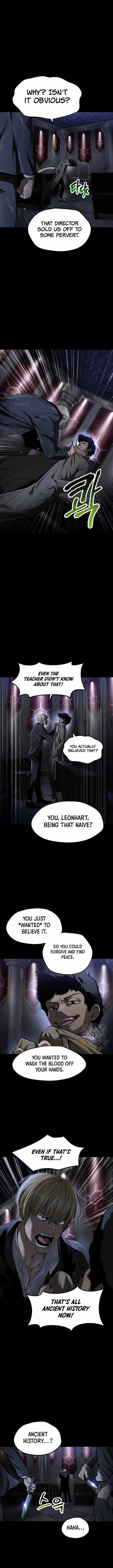 Read Survival Story Of A Sword King In A Fantasy World EN Manga Online