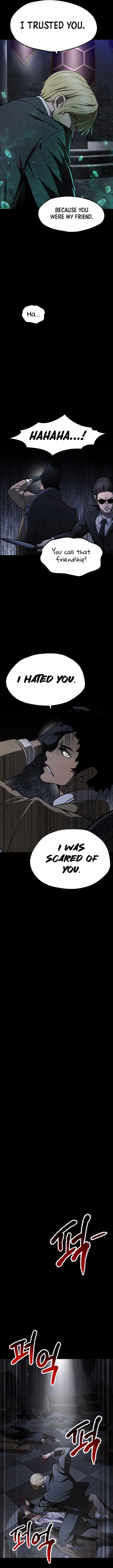 Read Survival Story Of A Sword King In A Fantasy World EN Manga Online