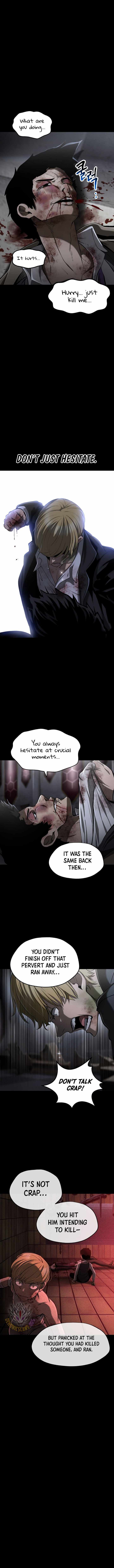 Read Survival Story Of A Sword King In A Fantasy World EN Manga Online