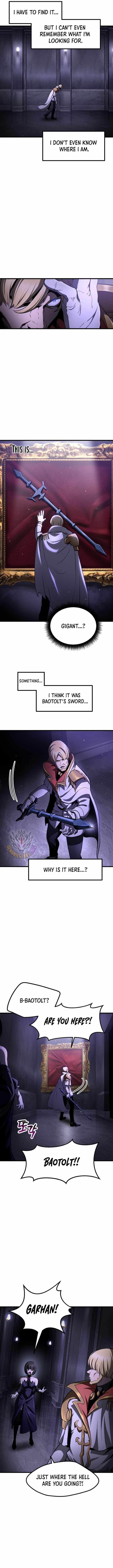 Read Survival Story Of A Sword King In A Fantasy World EN Manga Online