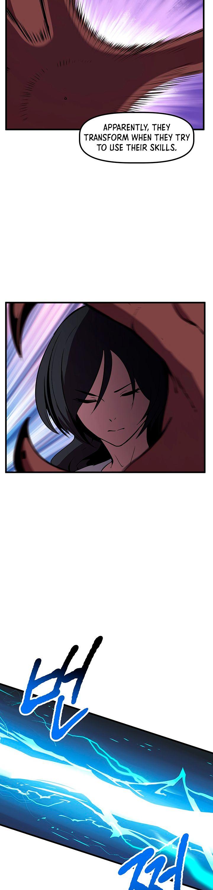 Read Survival Story Of A Sword King In A Fantasy World EN Manga Online