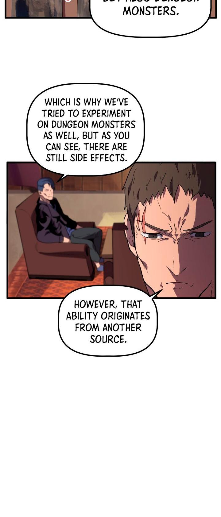 Read Survival Story Of A Sword King In A Fantasy World EN Manga Online