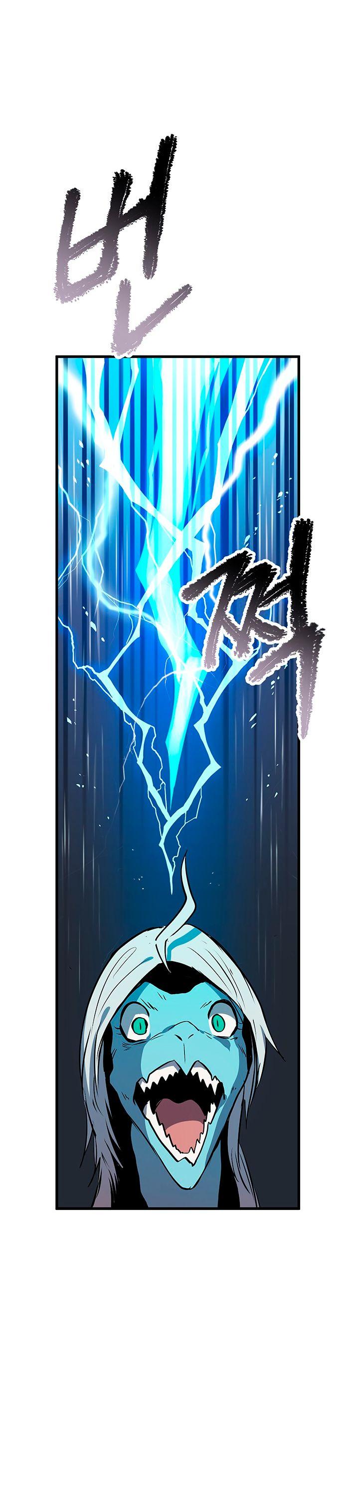 Read Survival Story Of A Sword King In A Fantasy World EN Manga Online