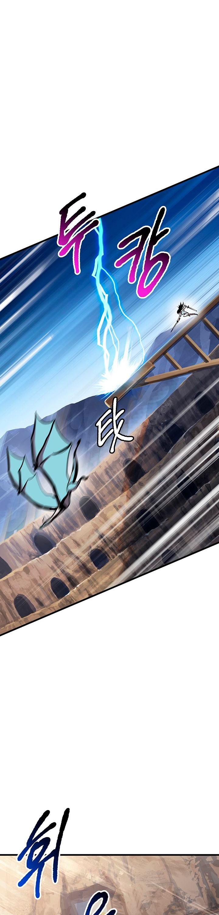 Read Survival Story Of A Sword King In A Fantasy World EN Manga Online