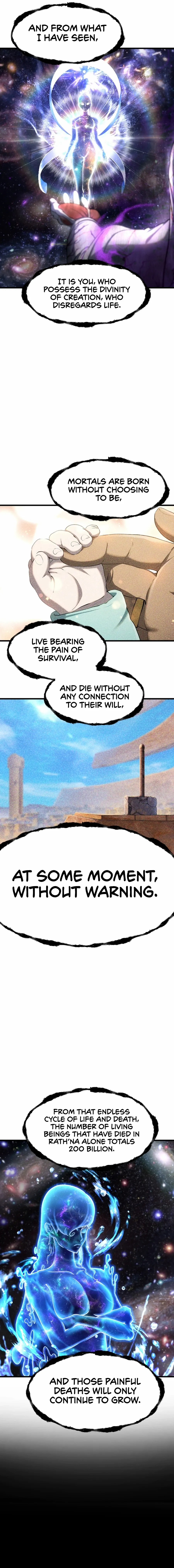 Read Survival Story Of A Sword King In A Fantasy World EN Manga Online