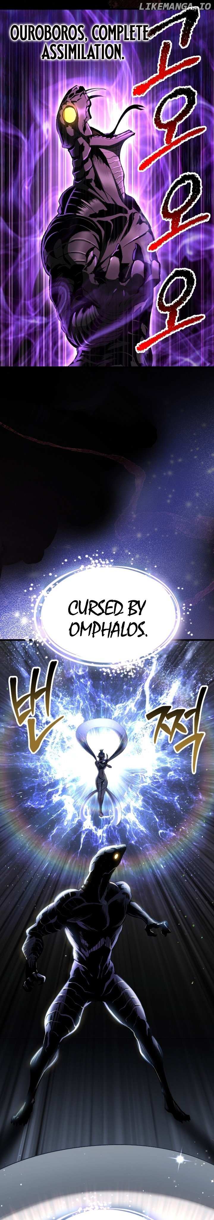 Read Survival Story Of A Sword King In A Fantasy World EN Manga Online