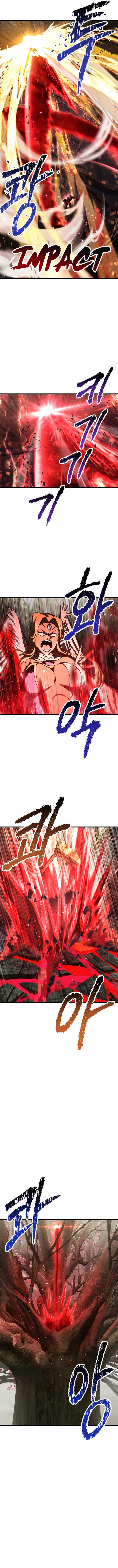 Read Survival Story Of A Sword King In A Fantasy World EN Manga Online