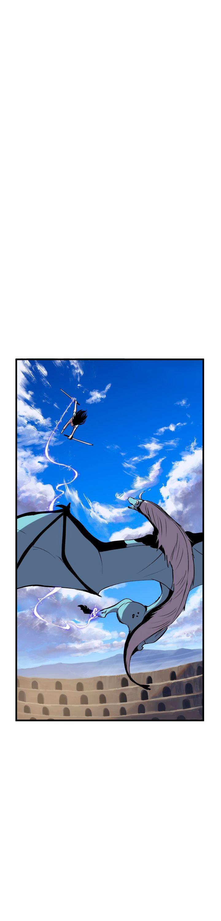Read Survival Story Of A Sword King In A Fantasy World EN Manga Online