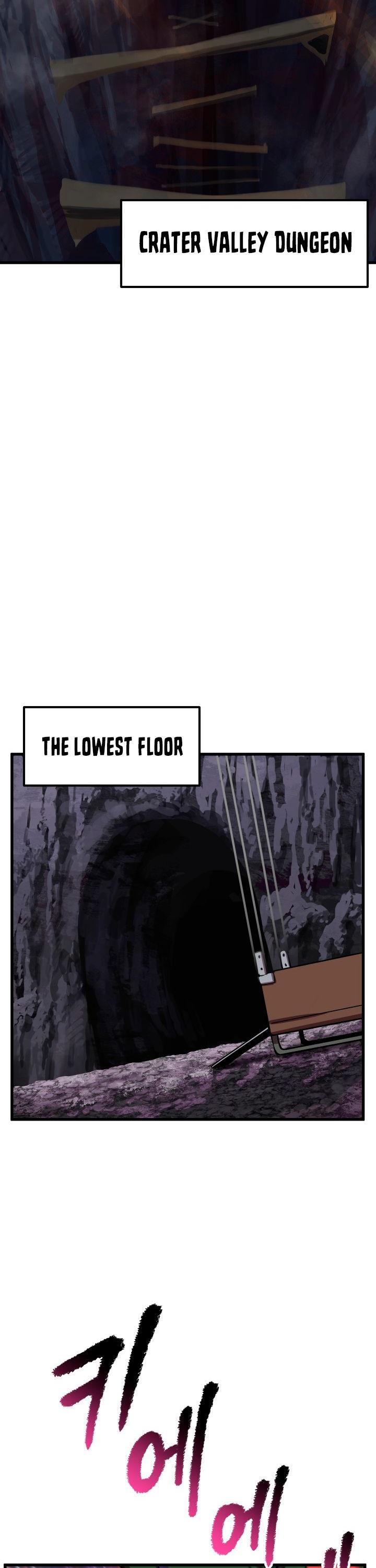 Read Survival Story Of A Sword King In A Fantasy World EN Manga Online