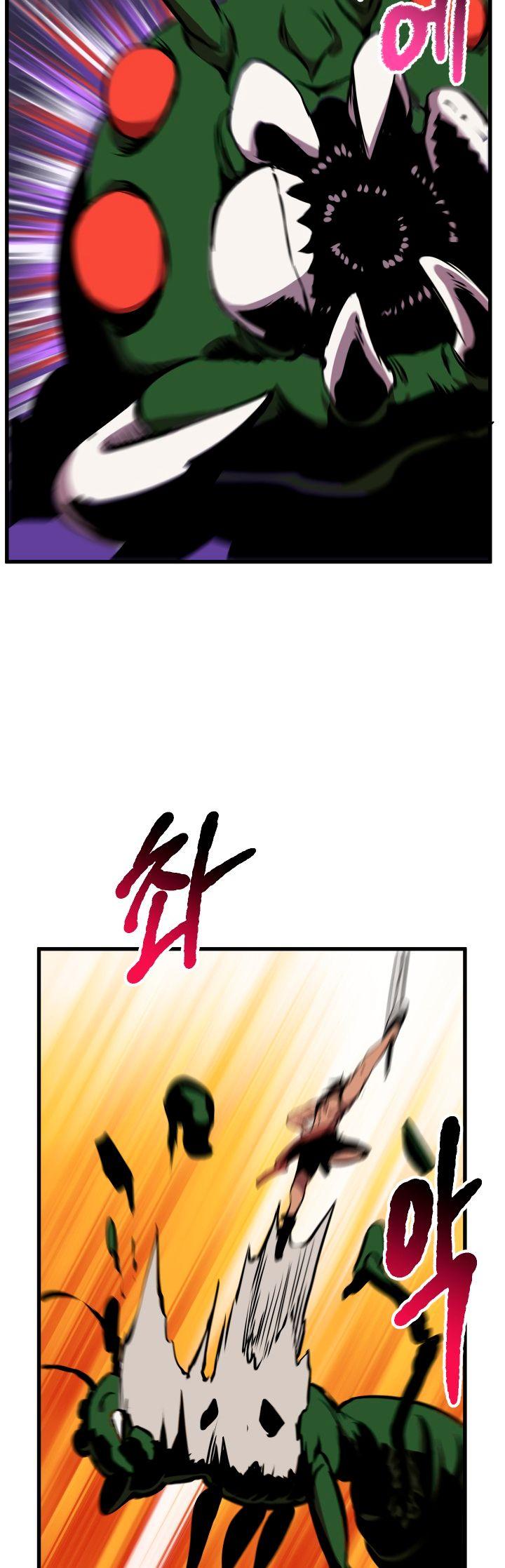 Read Survival Story Of A Sword King In A Fantasy World EN Manga Online