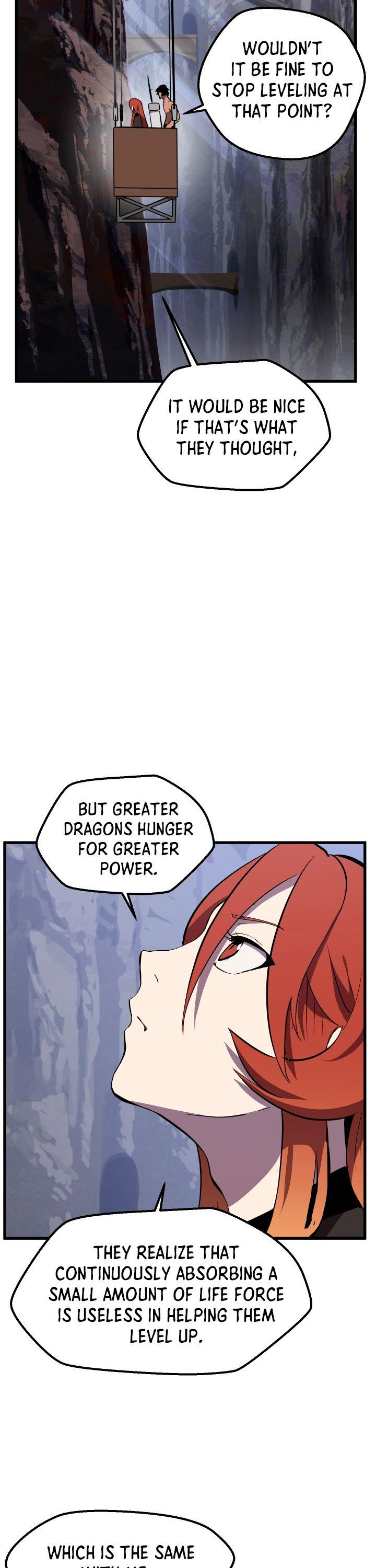 Read Survival Story Of A Sword King In A Fantasy World EN Manga Online