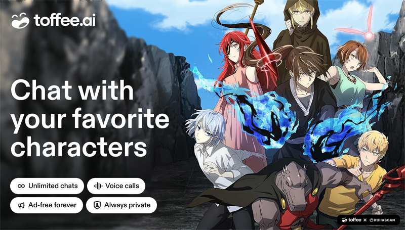 Read Survival Story Of A Sword King In A Fantasy World EN Manga Online