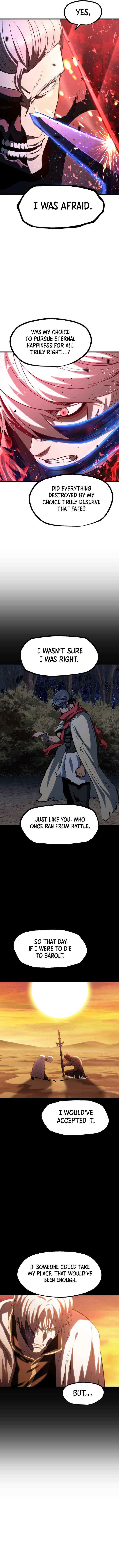 Read Survival Story Of A Sword King In A Fantasy World EN Manga Online