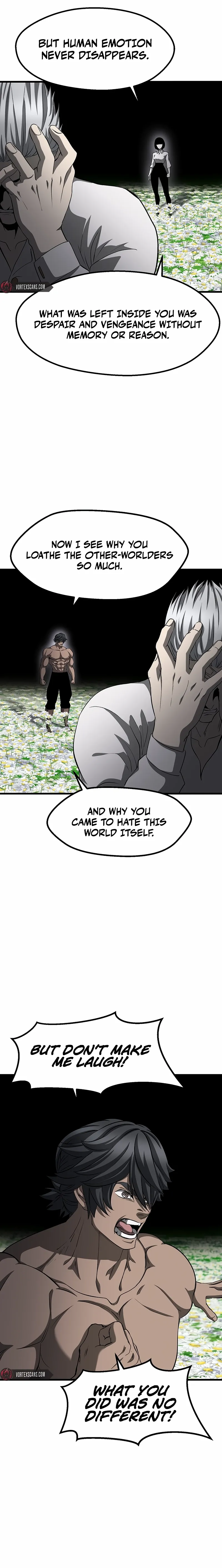 Read Survival Story Of A Sword King In A Fantasy World EN Manga Online