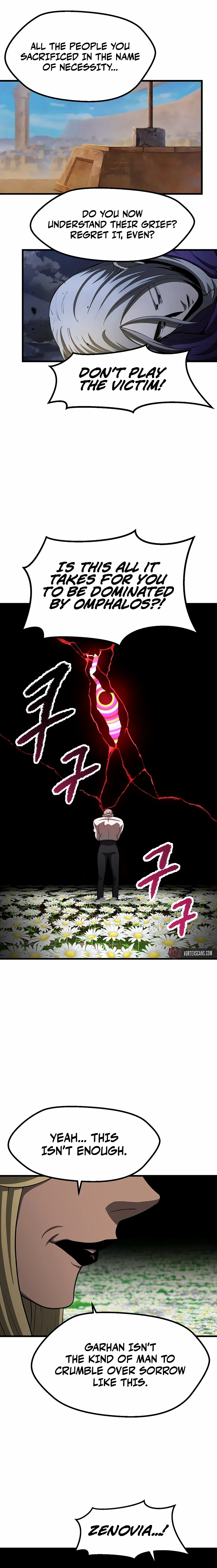 Read Survival Story Of A Sword King In A Fantasy World EN Manga Online