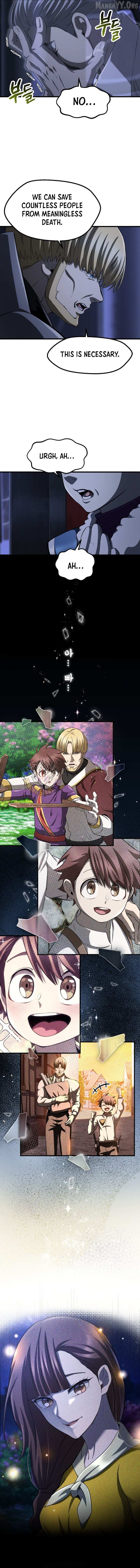 Read Survival Story Of A Sword King In A Fantasy World EN Manga Online