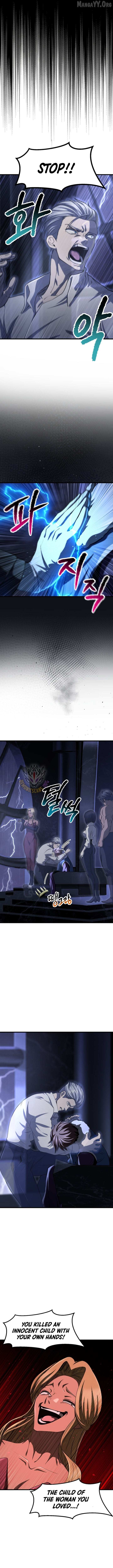 Read Survival Story Of A Sword King In A Fantasy World EN Manga Online