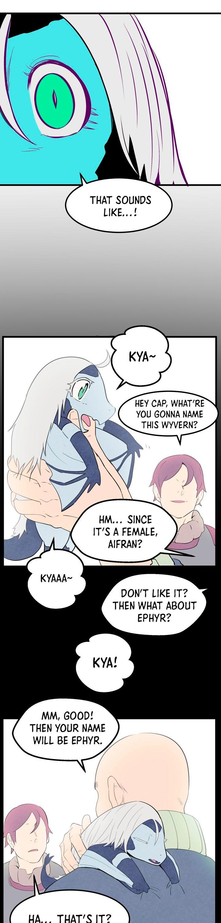 Read Survival Story Of A Sword King In A Fantasy World EN Manga Online