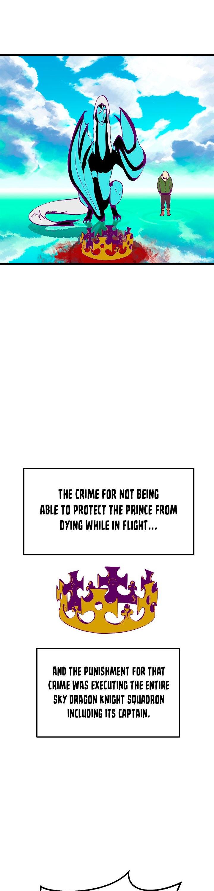 Read Survival Story Of A Sword King In A Fantasy World EN Manga Online