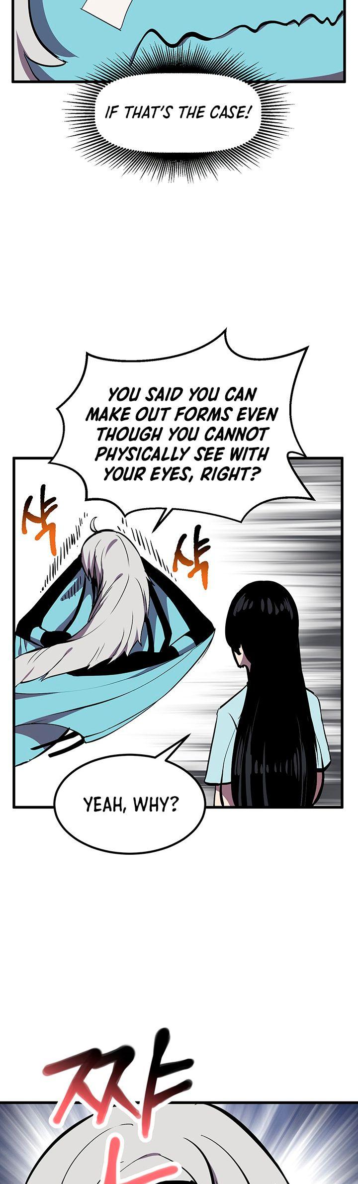 Read Survival Story Of A Sword King In A Fantasy World EN Manga Online