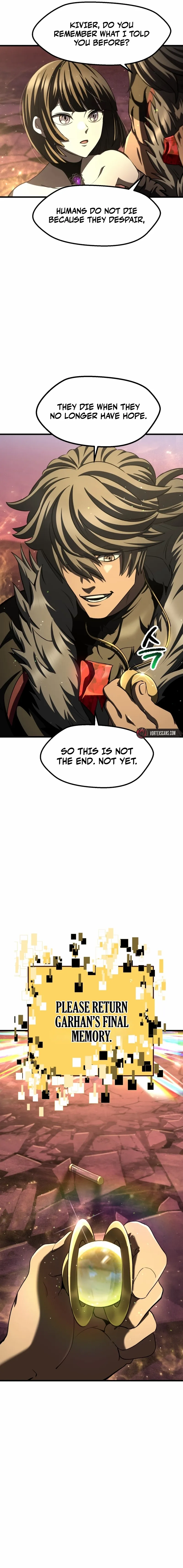 Read Survival Story Of A Sword King In A Fantasy World EN Manga Online