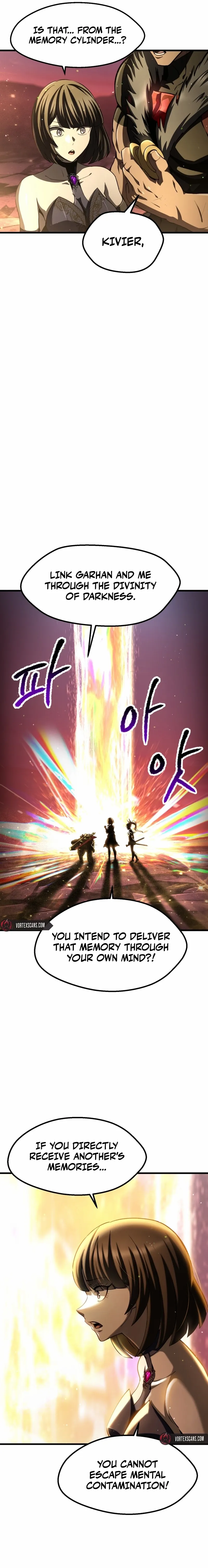 Read Survival Story Of A Sword King In A Fantasy World EN Manga Online