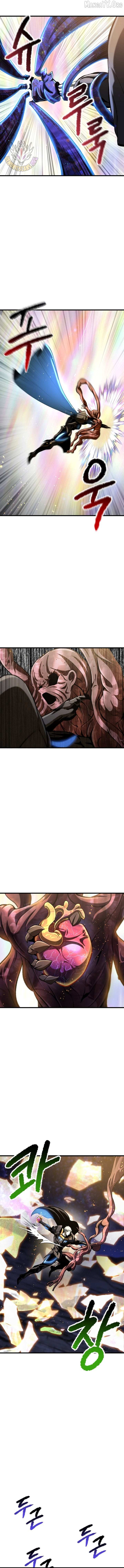 Read Survival Story Of A Sword King In A Fantasy World EN Manga Online