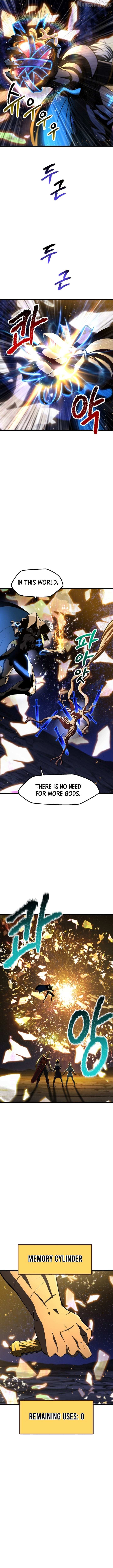 Read Survival Story Of A Sword King In A Fantasy World EN Manga Online