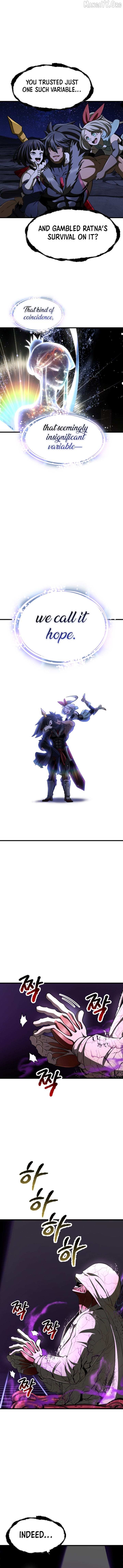 Read Survival Story Of A Sword King In A Fantasy World EN Manga Online